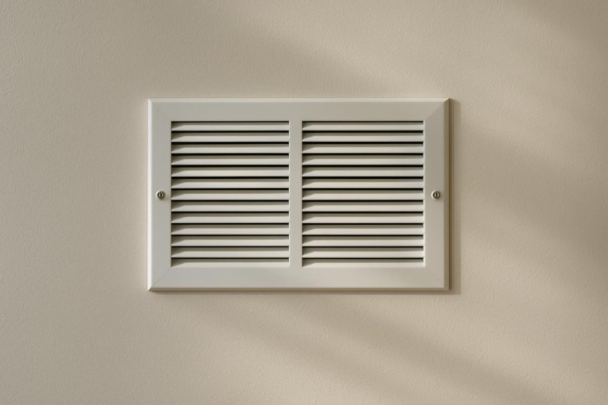 West Field Air Duct Services in Washington
