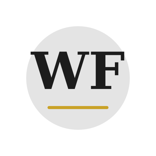 West Field Air Duct Services logo